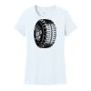 Women's Perfect Weight ® Tee Thumbnail