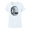 Women's Perfect Weight ® Tee Thumbnail