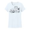 Women's Perfect Weight ® Tee Thumbnail
