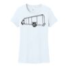 Women's Perfect Weight ® Tee Thumbnail
