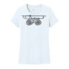 Women's Perfect Weight ® Tee Thumbnail