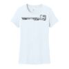 Women's Perfect Weight ® Tee Thumbnail