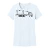Women's Perfect Weight ® Tee Thumbnail