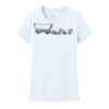 Women's Perfect Weight ® Tee Thumbnail