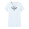 Women's Perfect Weight ® Tee Thumbnail