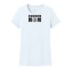 Women's Perfect Weight ® Tee Thumbnail