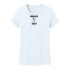 Women's Perfect Weight ® Tee Thumbnail