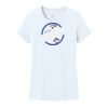 Women's Perfect Weight ® Tee Thumbnail