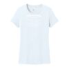 Women's Perfect Weight ® Tee Thumbnail