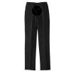 Elastic Insert Pant Elastic Insert Pant Thumbnail