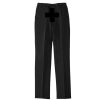 Elastic Insert Pant Elastic Insert Pant Thumbnail