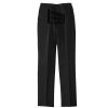 Elastic Insert Pant Elastic Insert Pant Thumbnail