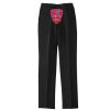 Elastic Insert Pant Thumbnail