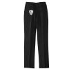 Elastic Insert Pant Thumbnail
