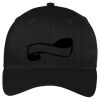 Easy Care Cap Easy Care Cap Thumbnail