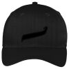 Easy Care Cap Easy Care Cap Thumbnail
