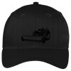 Easy Care Cap Thumbnail