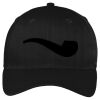 Easy Care Cap Thumbnail