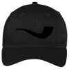 Easy Care Cap Easy Care Cap Thumbnail