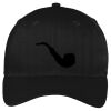 Easy Care Cap Thumbnail