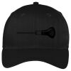 Easy Care Cap Easy Care Cap Thumbnail