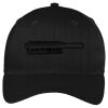 Easy Care Cap Easy Care Cap Thumbnail
