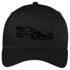 Easy Care Cap Thumbnail