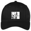 Easy Care Cap Thumbnail
