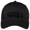 Easy Care Cap Easy Care Cap Thumbnail