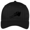 Easy Care Cap Easy Care Cap Thumbnail