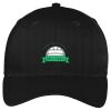 Easy Care Cap Thumbnail