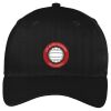 Easy Care Cap Thumbnail