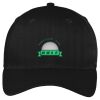 Easy Care Cap Thumbnail