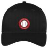 Easy Care Cap Thumbnail