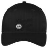 Easy Care Cap Thumbnail