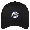 Easy Care Cap Thumbnail