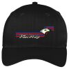 Easy Care Cap Thumbnail