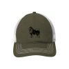 Mesh Back Cap Thumbnail