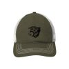 Mesh Back Cap Thumbnail