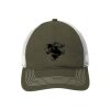 Mesh Back Cap Thumbnail