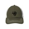 Mesh Back Cap Thumbnail