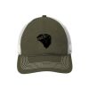 Mesh Back Cap Thumbnail
