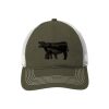 Mesh Back Cap Thumbnail