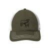 Mesh Back Cap Thumbnail