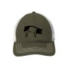 Mesh Back Cap Thumbnail