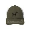 Mesh Back Cap Thumbnail
