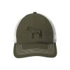 Mesh Back Cap Thumbnail