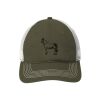 Mesh Back Cap Thumbnail