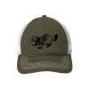 Mesh Back Cap Thumbnail
