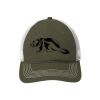 Mesh Back Cap Thumbnail